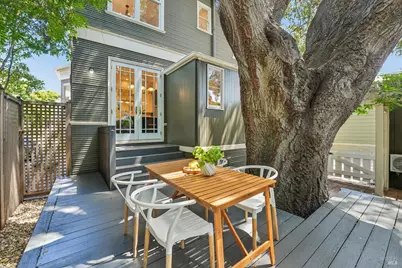 2064 Alameda Avenue, Alameda, CA 94501 - Photo 46