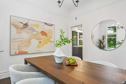 2064 Alameda Avenue, Alameda, CA 94501 - Photo 16