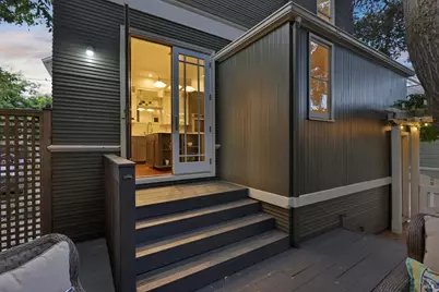 2064 Alameda Avenue, Alameda, CA 94501 - Photo 58