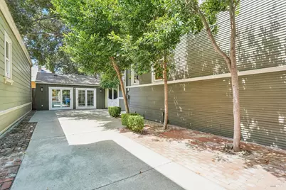 2064 Alameda Avenue, Alameda, CA 94501 - Photo 40