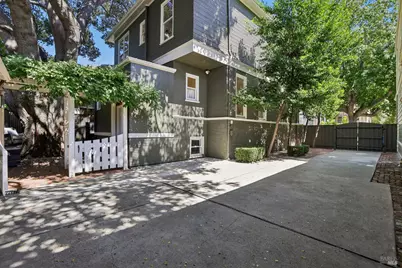 2064 Alameda Avenue, Alameda, CA 94501 - Photo 42