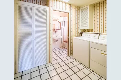 912 York Street, Vallejo, CA 94590 - Photo 24