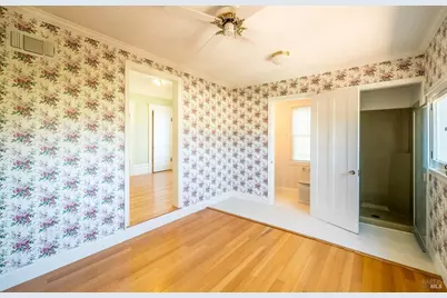 912 York Street, Vallejo, CA 94590 - Photo 18
