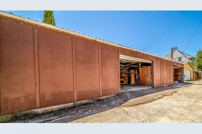 912 York Street, Vallejo, CA 94590 - Photo 32