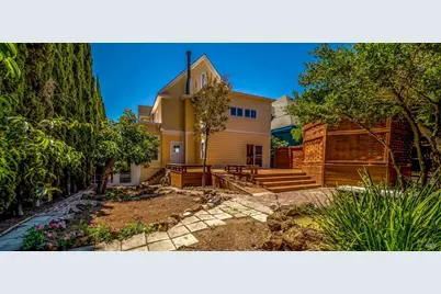 912 York Street, Vallejo, CA 94590 - Photo 30