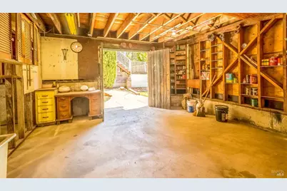 912 York Street, Vallejo, CA 94590 - Photo 20