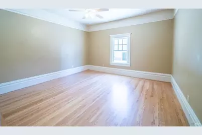 912 York Street, Vallejo, CA 94590 - Photo 14