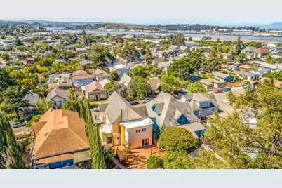 912 York Street, Vallejo, CA 94590 - Photo 8