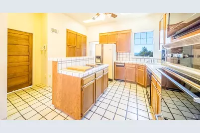 912 York Street, Vallejo, CA 94590 - Photo 22