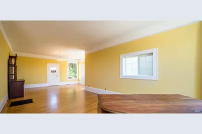 912 York Street, Vallejo, CA 94590 - Photo 26