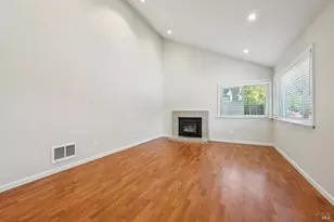 734 Racquet Club Cir, Rohnert Park, CA 94928 - Photo 6