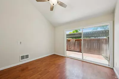 734 Racquet Club Circle, Rohnert Park, CA 94928 - Photo 28