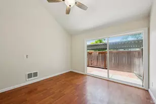 734 Racquet Club Cir, Rohnert Park, CA 94928 - Photo 28