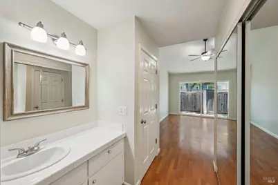 734 Racquet Club Circle, Rohnert Park, CA 94928 - Photo 22