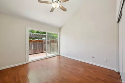 734 Racquet Club Circle, Rohnert Park, CA 94928 - Photo 26