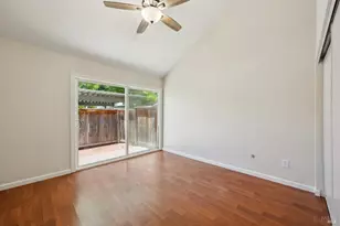 734 Racquet Club Cir, Rohnert Park, CA 94928 - Photo 26