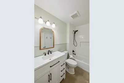 734 Racquet Club Circle, Rohnert Park, CA 94928 - Photo 24