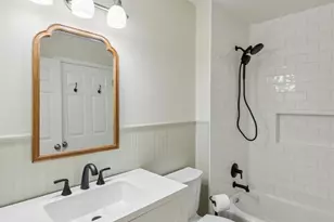 734 Racquet Club Cir, Rohnert Park, CA 94928 - Photo 24