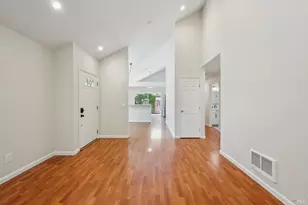 734 Racquet Club Cir, Rohnert Park, CA 94928 - Photo 8