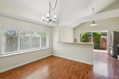 734 Racquet Club Circle, Rohnert Park, CA 94928 - Photo 8
