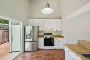 734 Racquet Club Cir, Rohnert Park, CA 94928 - Photo 16