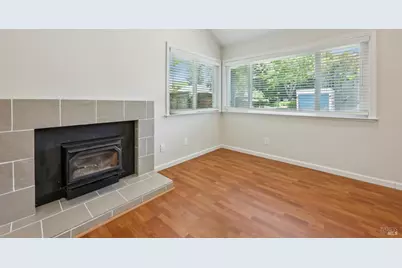 734 Racquet Club Circle, Rohnert Park, CA 94928 - Photo 6