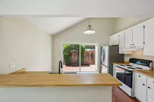 734 Racquet Club Cir, Rohnert Park, CA 94928 - Photo 12