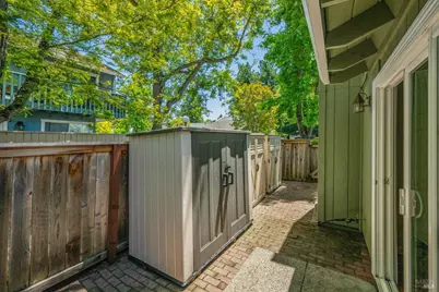 734 Racquet Club Circle, Rohnert Park, CA 94928 - Photo 30
