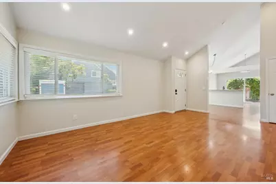 734 Racquet Club Circle, Rohnert Park, CA 94928 - Photo 4