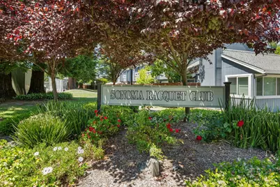 734 Racquet Club Circle, Rohnert Park, CA 94928 - Photo 32