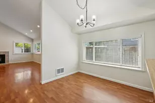 734 Racquet Club Cir, Rohnert Park, CA 94928 - Photo 10