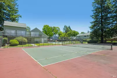 734 Racquet Club Circle, Rohnert Park, CA 94928 - Photo 34
