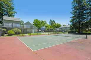 734 Racquet Club Cir, Rohnert Park, CA 94928 - Photo 34