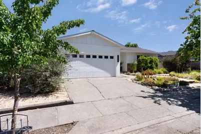 1563 Shay Drive, Santa Rosa, CA 95401 - Photo 2