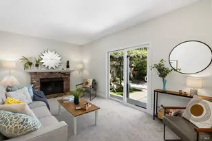 1563 Shay Dr, Santa Rosa, CA 95401 - Photo 16