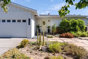1563 Shay Dr, Santa Rosa, CA 95401 - Photo 1