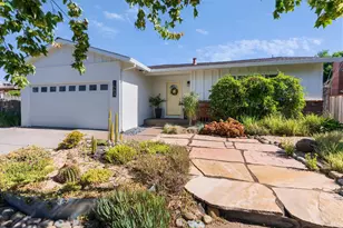 1563 Shay Dr, Santa Rosa, CA 95401 - Photo 2