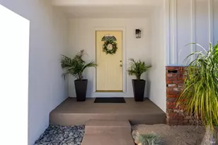1563 Shay Dr, Santa Rosa, CA 95401 - Photo 4