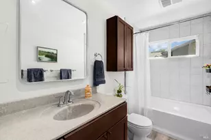 1563 Shay Dr, Santa Rosa, CA 95401 - Photo 20