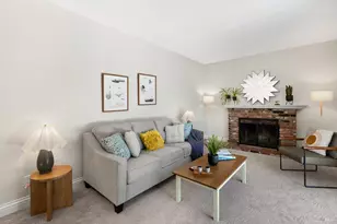 1563 Shay Dr, Santa Rosa, CA 95401 - Photo 18