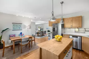 1563 Shay Dr, Santa Rosa, CA 95401 - Photo 8