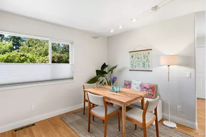 1563 Shay Drive, Santa Rosa, CA 95401 - Photo 12