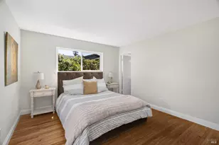 1563 Shay Dr, Santa Rosa, CA 95401 - Photo 24