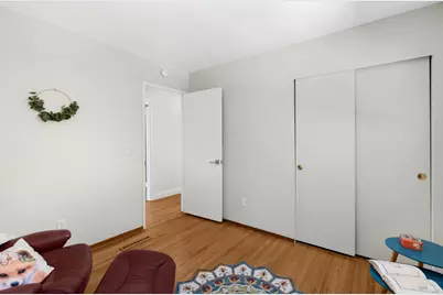 1563 Shay Drive, Santa Rosa, CA 95401 - Photo 22