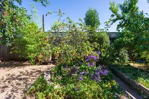 1563 Shay Dr, Santa Rosa, CA 95401 - Photo 36