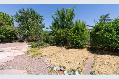 1563 Shay Drive, Santa Rosa, CA 95401 - Photo 32