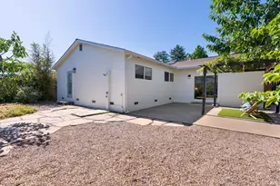 1563 Shay Dr, Santa Rosa, CA 95401 - Photo 32
