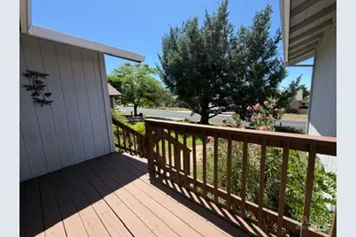 16756 Greenridge Road, Hidden Valley Lake, CA 95467 - Photo 4