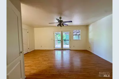 16756 Greenridge Road, Hidden Valley Lake, CA 95467 - Photo 20