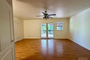 16756 Greenridge Rd, Hidden Valley Lake, CA 95467 - Photo 20